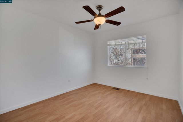 4401 Deermeadow Way, Antioch, CA 94531