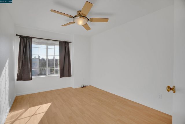 4401 Deermeadow Way, Antioch, CA 94531