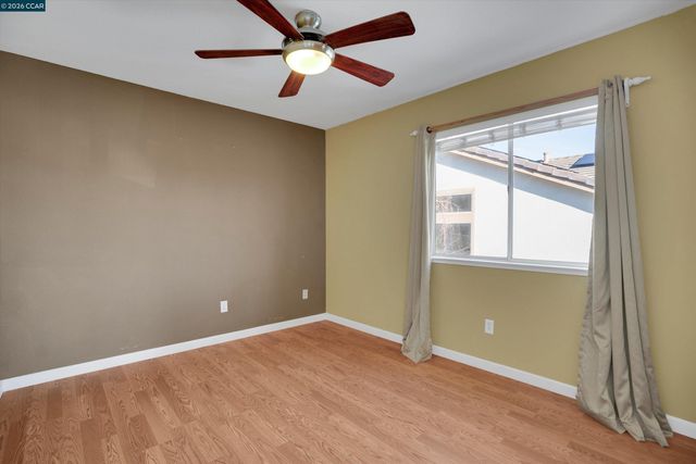 4401 Deermeadow Way, Antioch, CA 94531