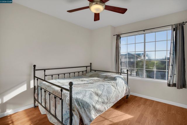 4401 Deermeadow Way, Antioch, CA 94531