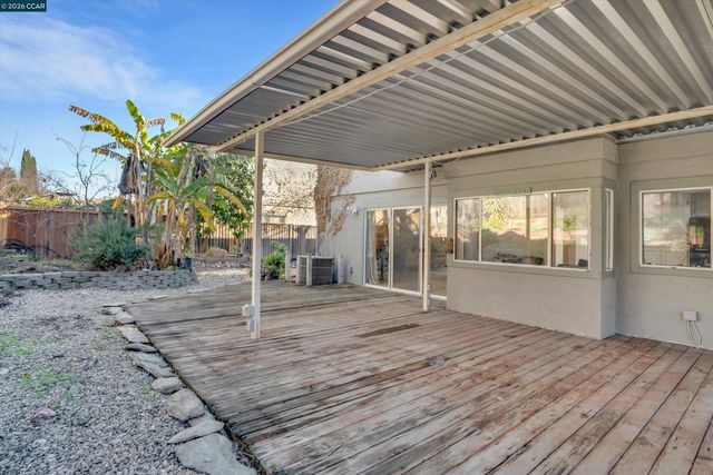 4401 Deermeadow Way, Antioch, CA 94531