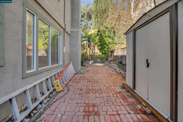 4401 Deermeadow Way, Antioch, CA 94531