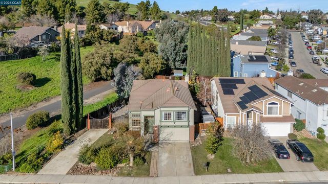 4401 Deermeadow Way, Antioch, CA 94531