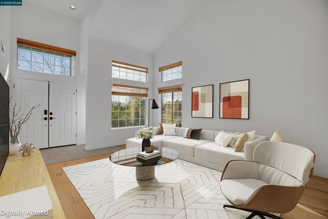 4401 Deermeadow Way, Antioch, CA 94531