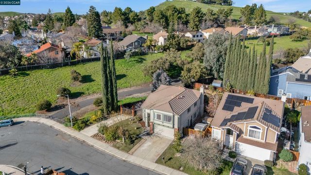 4401 Deermeadow Way, Antioch, CA 94531