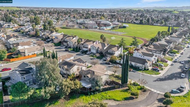 4401 Deermeadow Way, Antioch, CA 94531
