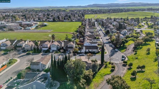 4401 Deermeadow Way, Antioch, CA 94531