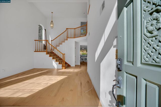 4401 Deermeadow Way, Antioch, CA 94531