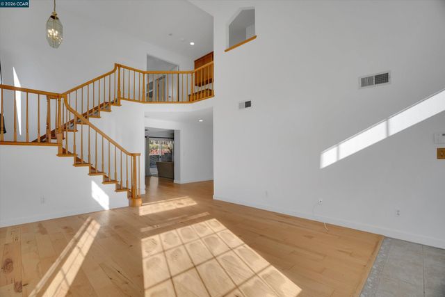 4401 Deermeadow Way, Antioch, CA 94531