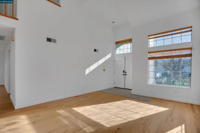 4401 Deermeadow Way, Antioch, CA 94531