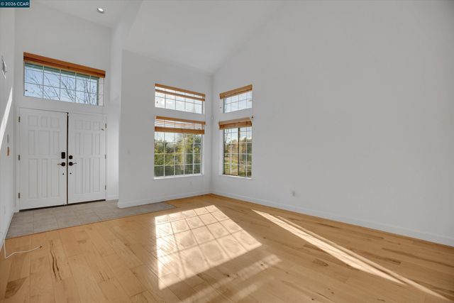 4401 Deermeadow Way, Antioch, CA 94531