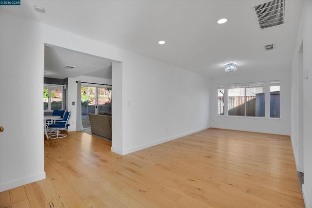 4401 Deermeadow Way, Antioch, CA 94531