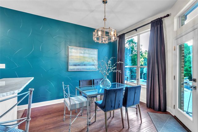 3040 N Camino Lagos, Grand Prairie, TX 75054