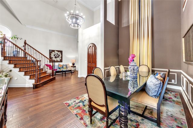 3040 N Camino Lagos, Grand Prairie, TX 75054
