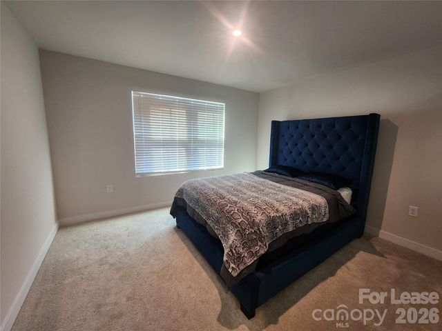 154 Stella Lane C, Troutman, NC 28166