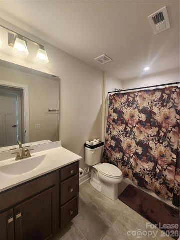 154 Stella Lane C, Troutman, NC 28166
