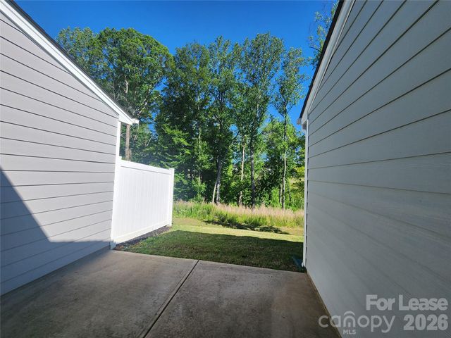 154 Stella Lane C, Troutman, NC 28166