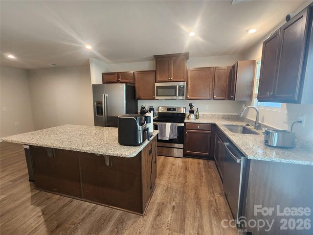 154 Stella Lane C, Troutman, NC 28166
