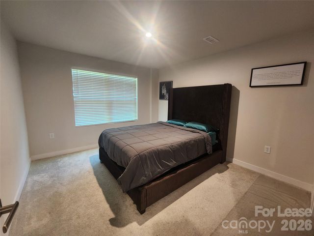 154 Stella Lane C, Troutman, NC 28166