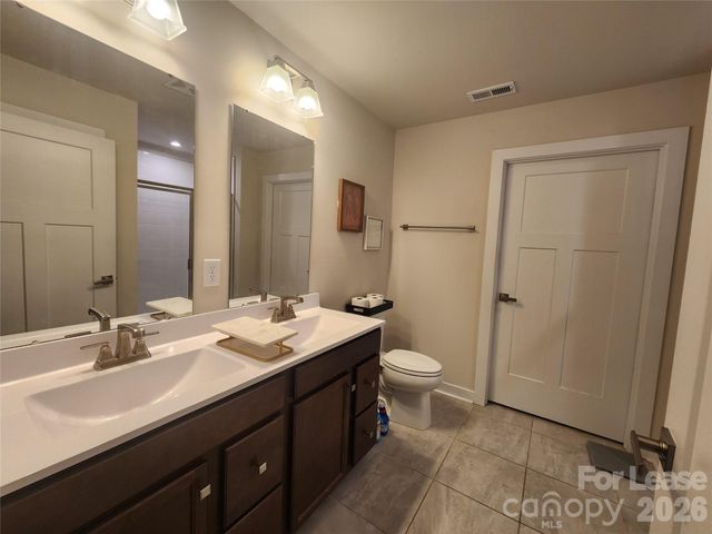 154 Stella Lane C, Troutman, NC 28166