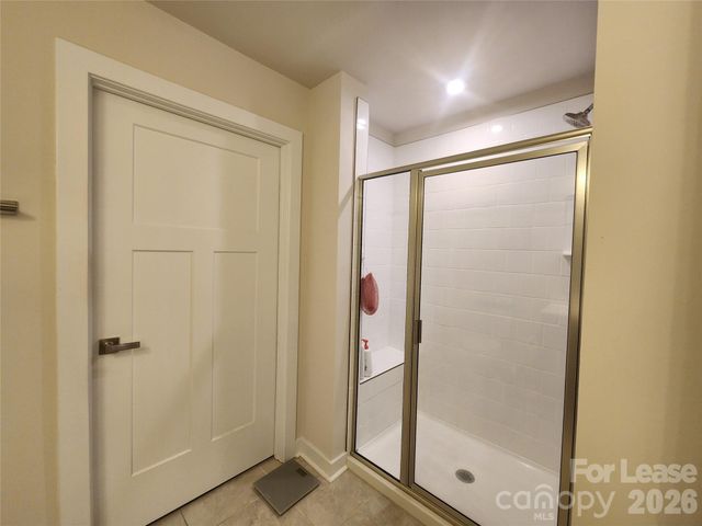 154 Stella Lane C, Troutman, NC 28166