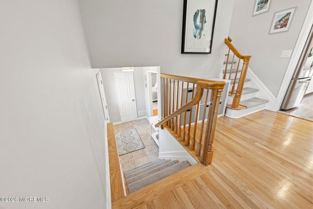 522 Mackey Avenue, Belford, NJ 07718