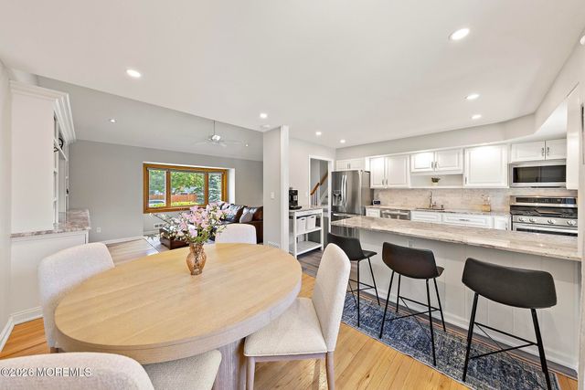 522 Mackey Avenue, Belford, NJ 07718