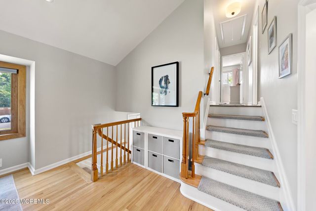 522 Mackey Avenue, Belford, NJ 07718