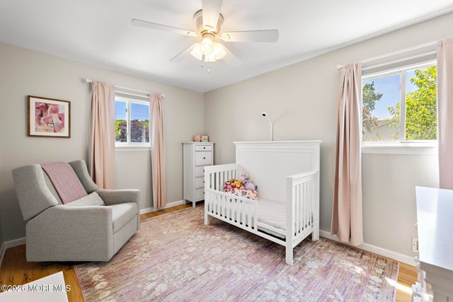 522 Mackey Avenue, Belford, NJ 07718