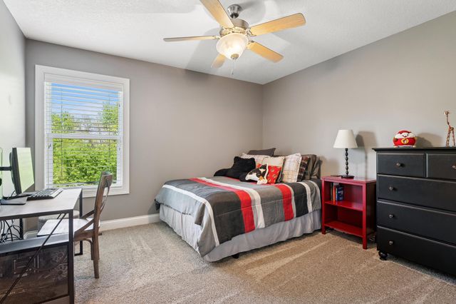 18626 Aubrie Court, Eden Prairie, MN 55347
