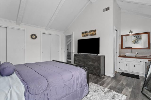 421 NE 90th Terrace, Kansas City, MO 64155