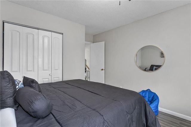 421 NE 90th Terrace, Kansas City, MO 64155
