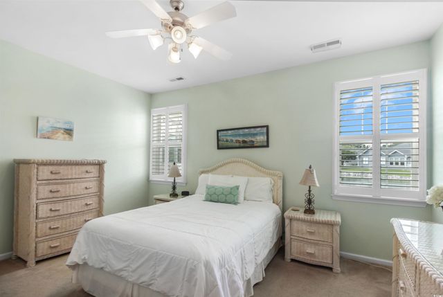 1141 Checkerberry St., Longs, SC 29568