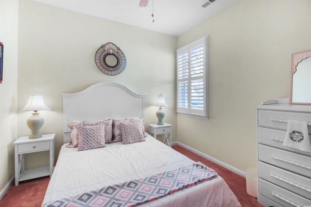 1141 Checkerberry St., Longs, SC 29568