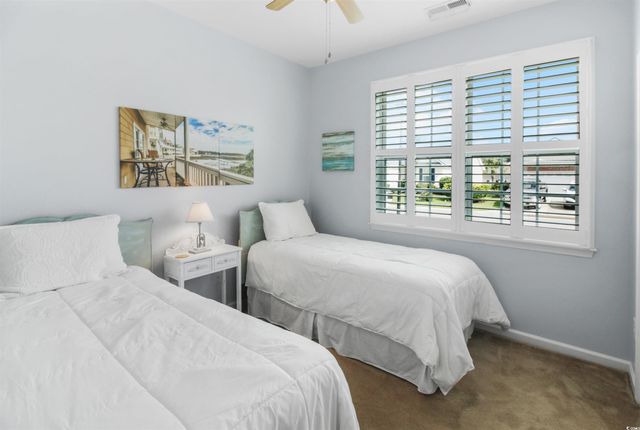 1141 Checkerberry St., Longs, SC 29568