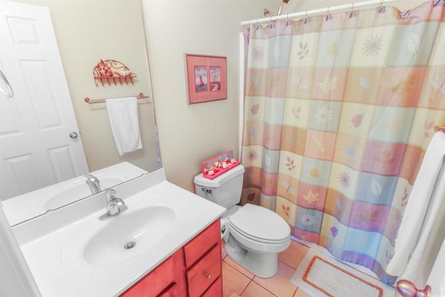 1141 Checkerberry St., Longs, SC 29568