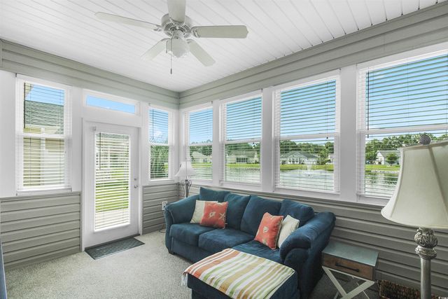 1141 Checkerberry St., Longs, SC 29568