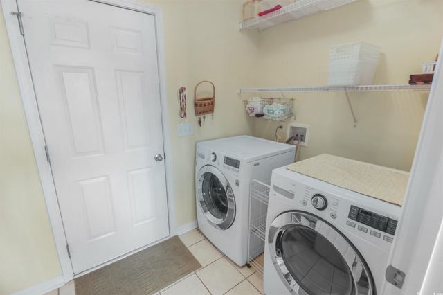 1141 Checkerberry St., Longs, SC 29568