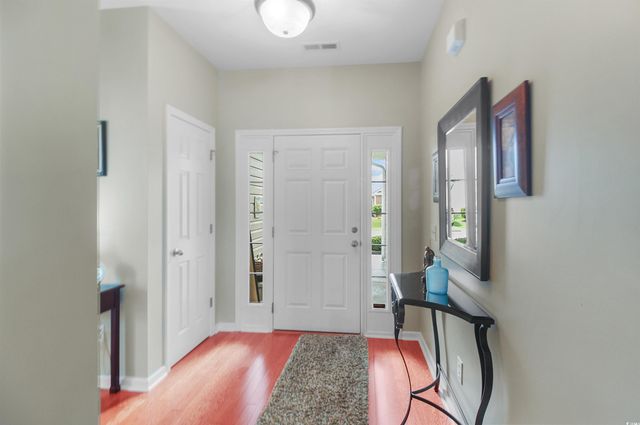 1141 Checkerberry St., Longs, SC 29568
