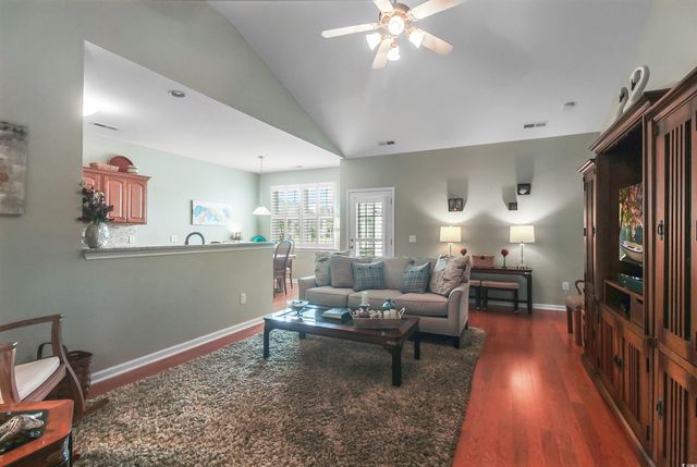 1141 Checkerberry St., Longs, SC 29568