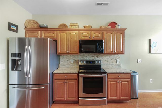 1141 Checkerberry St., Longs, SC 29568