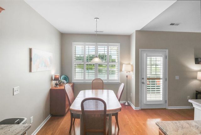 1141 Checkerberry St., Longs, SC 29568