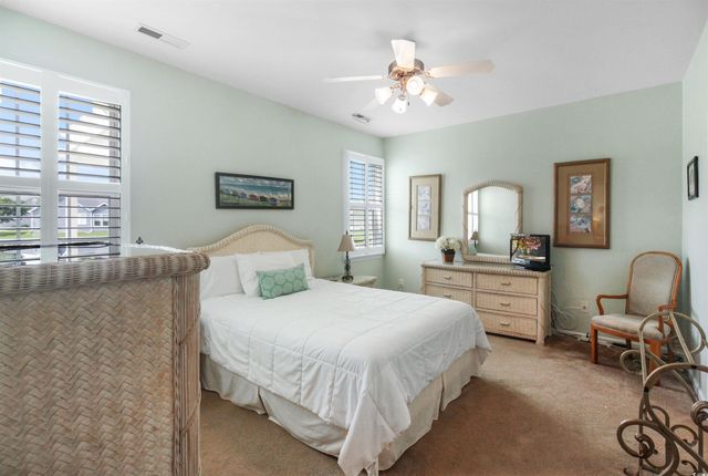 1141 Checkerberry St., Longs, SC 29568