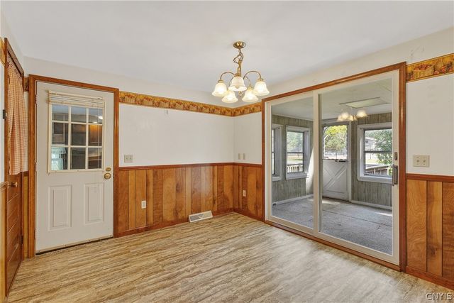 6508 Kirkville Road, Dewitt, NY 13057