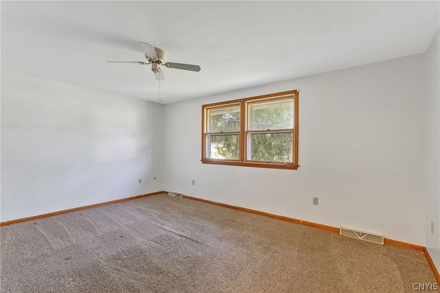 6508 Kirkville Road, Dewitt, NY 13057