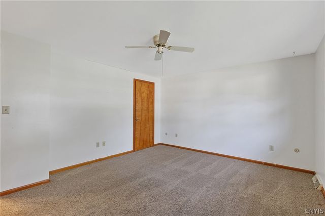 6508 Kirkville Road, Dewitt, NY 13057