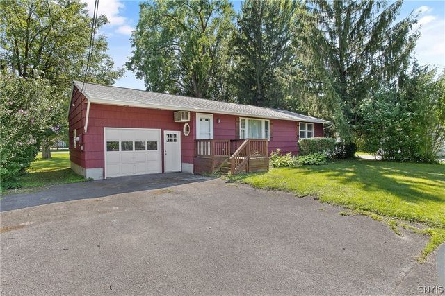 6508 Kirkville Road, Dewitt, NY 13057