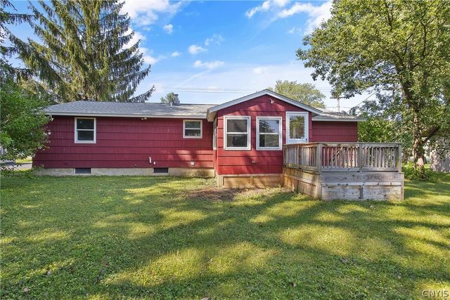 6508 Kirkville Road, Dewitt, NY 13057