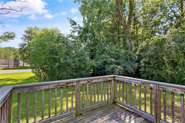6508 Kirkville Road, Dewitt, NY 13057