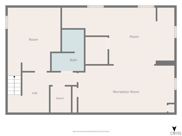 6508 Kirkville Road, Dewitt, NY 13057